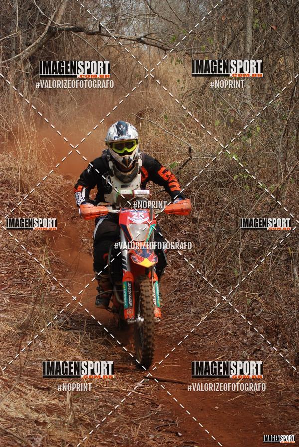 Buy your photos of the eventEnduro de Regularidade de Uberlndia on Fotop