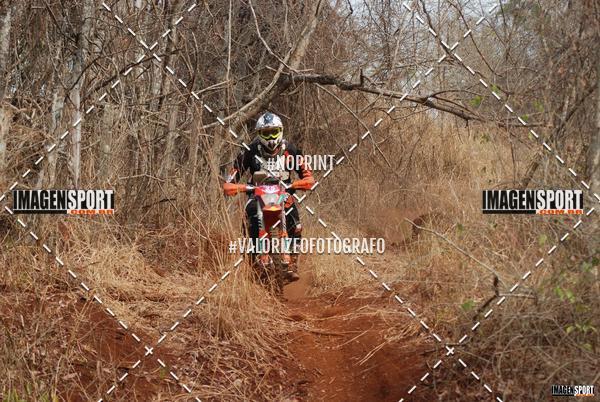Buy your photos of the eventEnduro de Regularidade de Uberlndia on Fotop