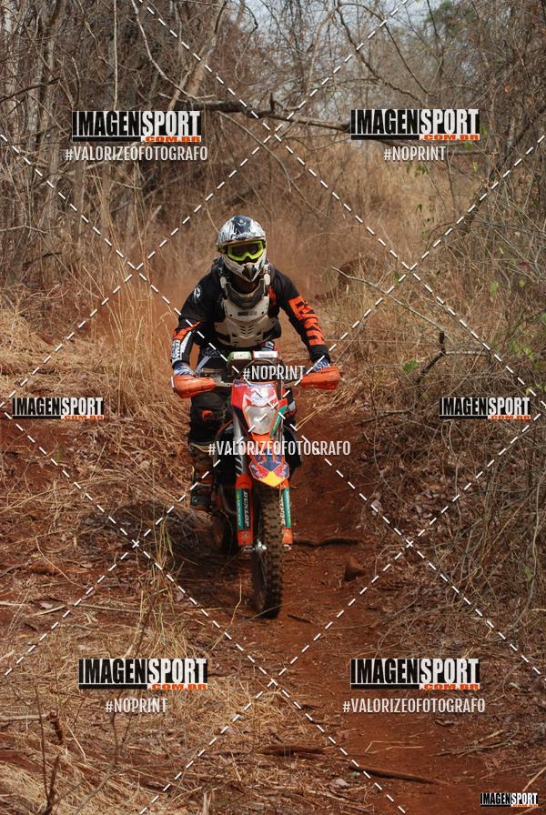 Buy your photos of the eventEnduro de Regularidade de Uberlndia on Fotop