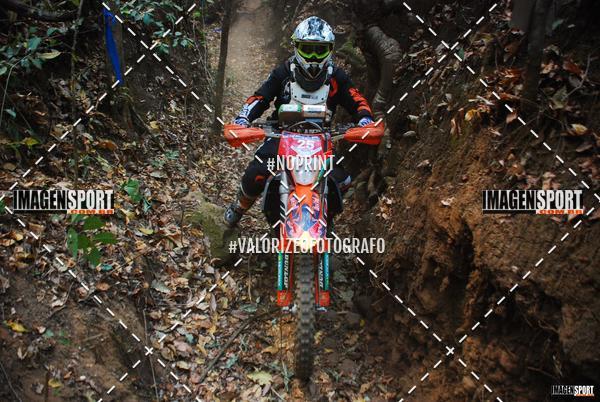 Buy your photos of the eventEnduro de Regularidade de Uberlndia on Fotop