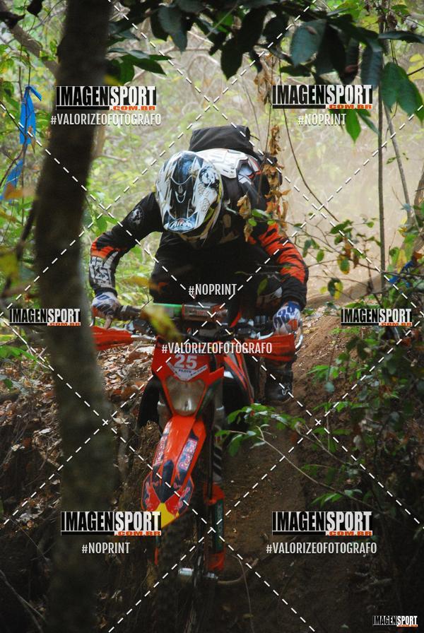 Buy your photos of the eventEnduro de Regularidade de Uberlndia on Fotop