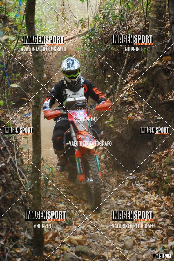 Buy your photos of the eventEnduro de Regularidade de Uberlndia on Fotop
