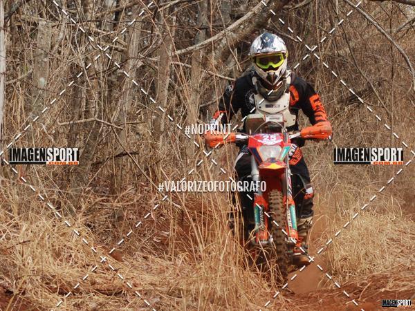 Buy your photos of the eventEnduro de Regularidade de Uberlndia on Fotop