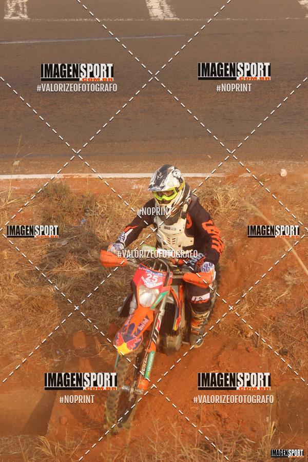 Buy your photos of the eventEnduro de Regularidade de Uberlndia on Fotop