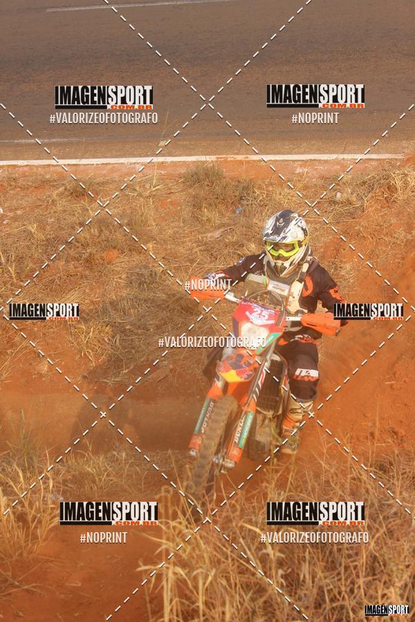 Buy your photos of the eventEnduro de Regularidade de Uberlndia on Fotop