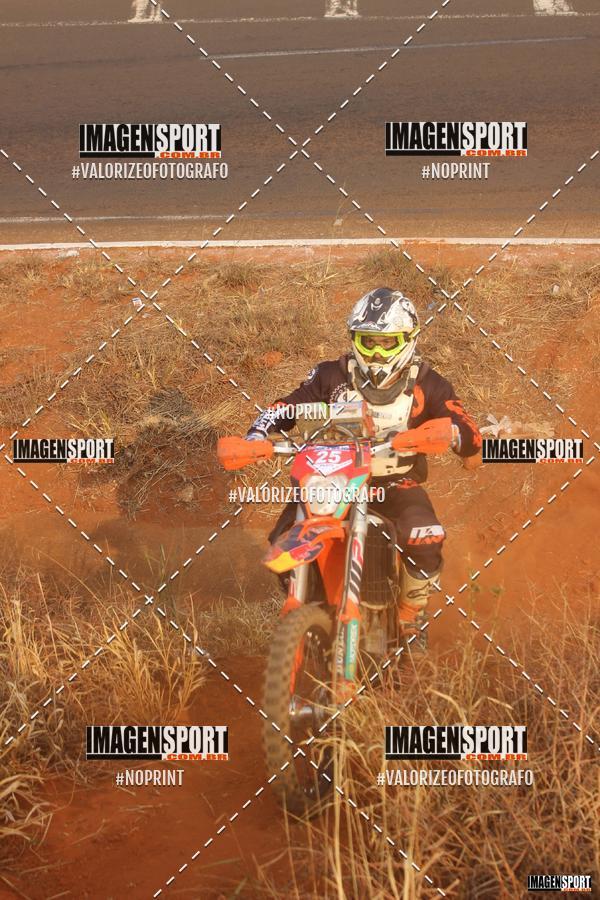 Buy your photos of the eventEnduro de Regularidade de Uberlndia on Fotop