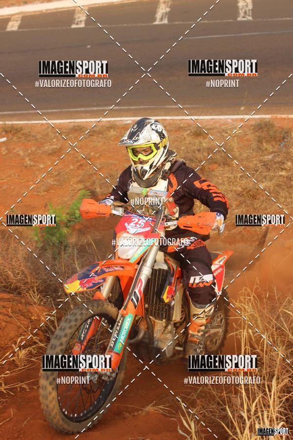 Buy your photos of the eventEnduro de Regularidade de Uberlndia on Fotop