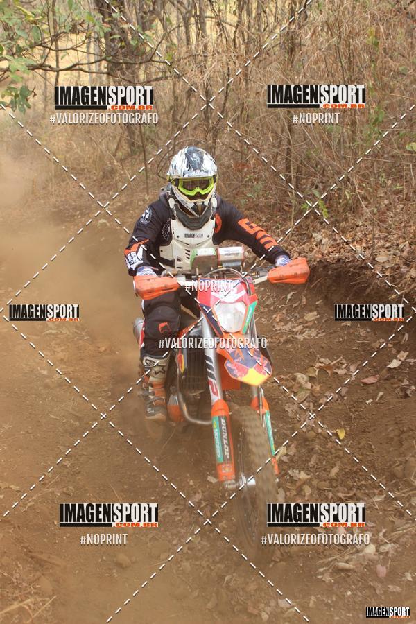 Buy your photos of the eventEnduro de Regularidade de Uberlndia on Fotop