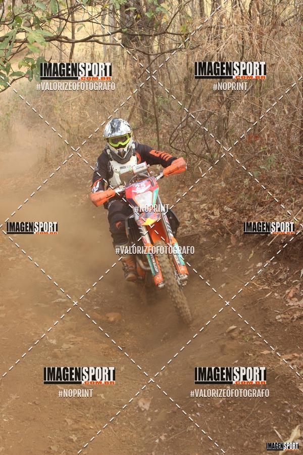 Buy your photos of the eventEnduro de Regularidade de Uberlndia on Fotop