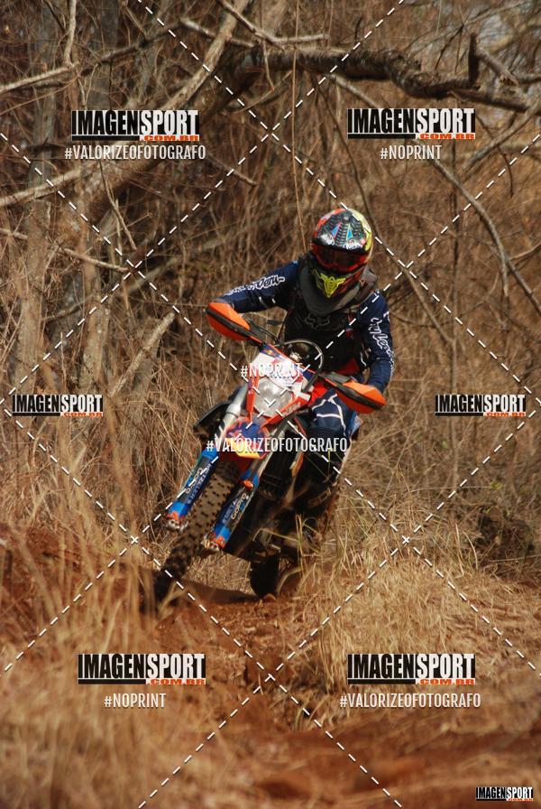 Compre as suas fotos do eventoEnduro de Regularidade de Uberlndia no Fotop