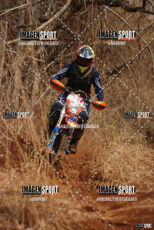 Compre as suas fotos do eventoEnduro de Regularidade de Uberlndia no Fotop