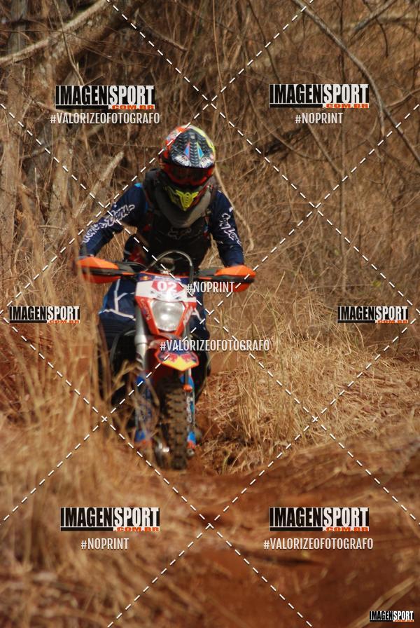 Compre as suas fotos do eventoEnduro de Regularidade de Uberlndia no Fotop