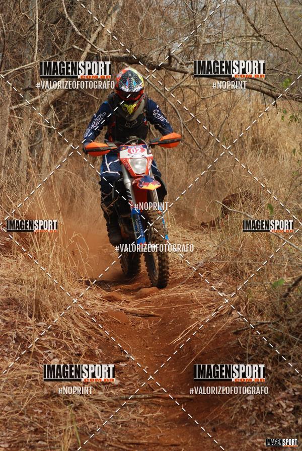 Compre as suas fotos do eventoEnduro de Regularidade de Uberlndia no Fotop