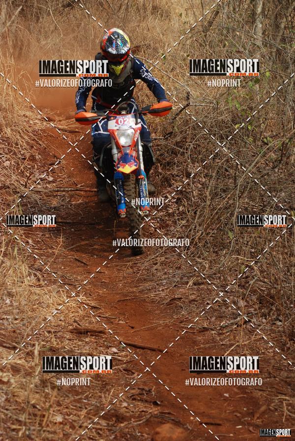 Compre as suas fotos do eventoEnduro de Regularidade de Uberlndia no Fotop