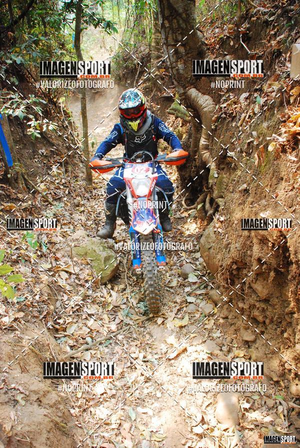 Compre as suas fotos do eventoEnduro de Regularidade de Uberlndia no Fotop
