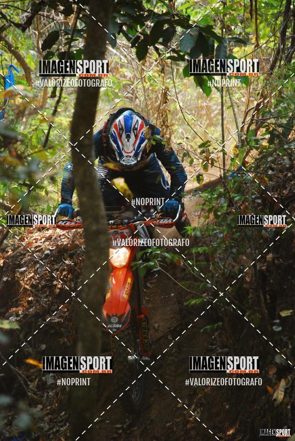 Compre as suas fotos do eventoEnduro de Regularidade de Uberlndia no Fotop