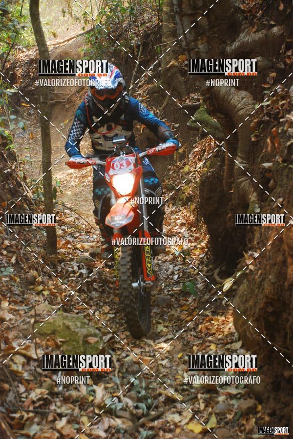 Compre as suas fotos do eventoEnduro de Regularidade de Uberlndia no Fotop