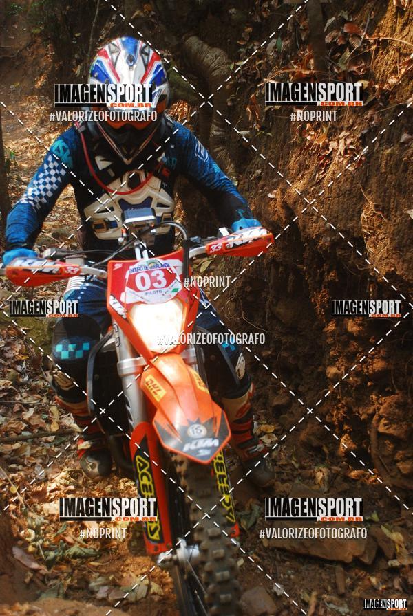Compre as suas fotos do eventoEnduro de Regularidade de Uberlndia no Fotop