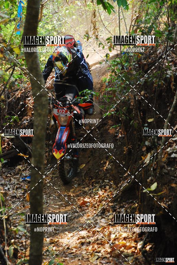 Compre as suas fotos do eventoEnduro de Regularidade de Uberlndia no Fotop