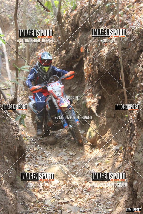 Compre as suas fotos do eventoEnduro de Regularidade de Uberlndia no Fotop