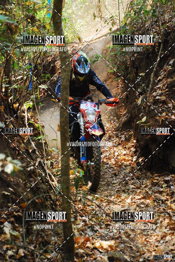 Compre as suas fotos do eventoEnduro de Regularidade de Uberlndia no Fotop