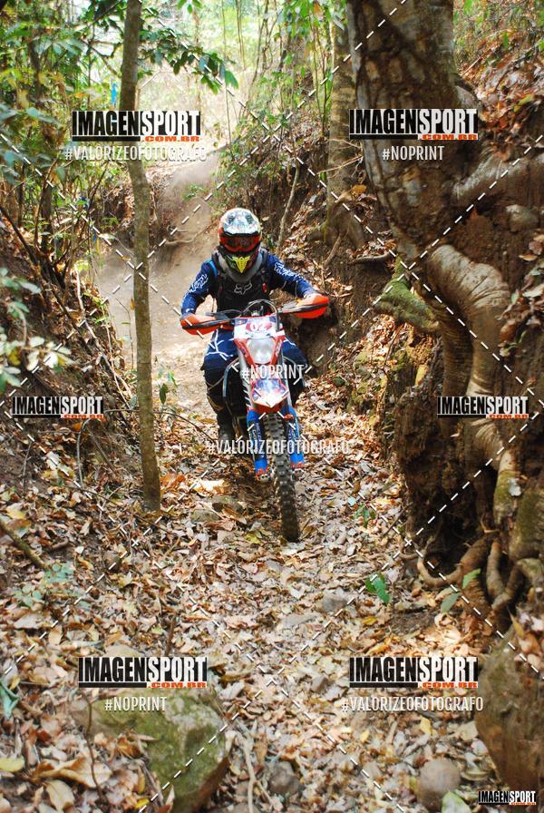 Compre as suas fotos do eventoEnduro de Regularidade de Uberlndia no Fotop