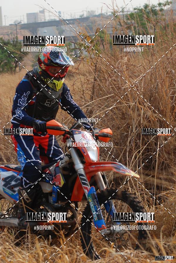 Compre as suas fotos do eventoEnduro de Regularidade de Uberlndia no Fotop