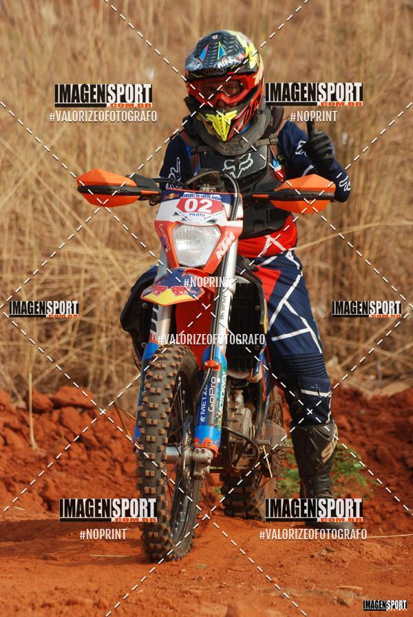 Compre as suas fotos do eventoEnduro de Regularidade de Uberlndia no Fotop