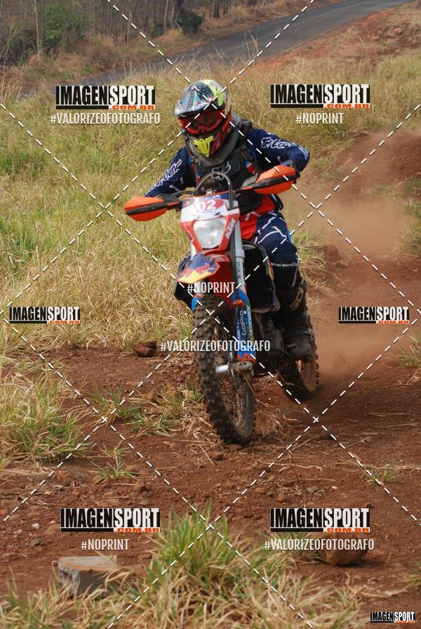Achetez vos photos de l'vnementEnduro de Regularidade de Uberlndia sur Fotop