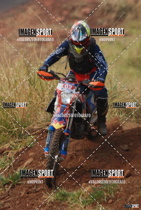 Achetez vos photos de l'vnementEnduro de Regularidade de Uberlndia sur Fotop