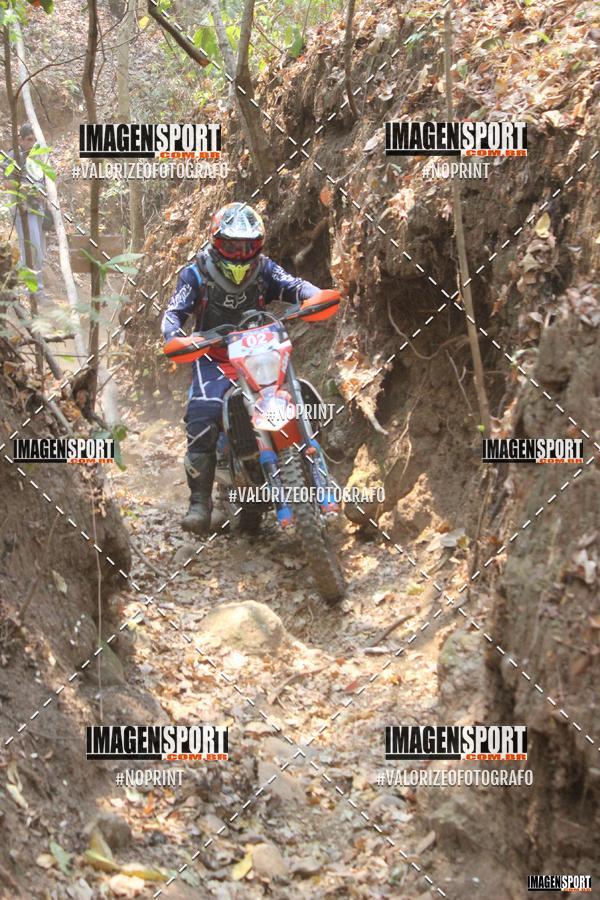 Compre as suas fotos do eventoEnduro de Regularidade de Uberlndia no Fotop