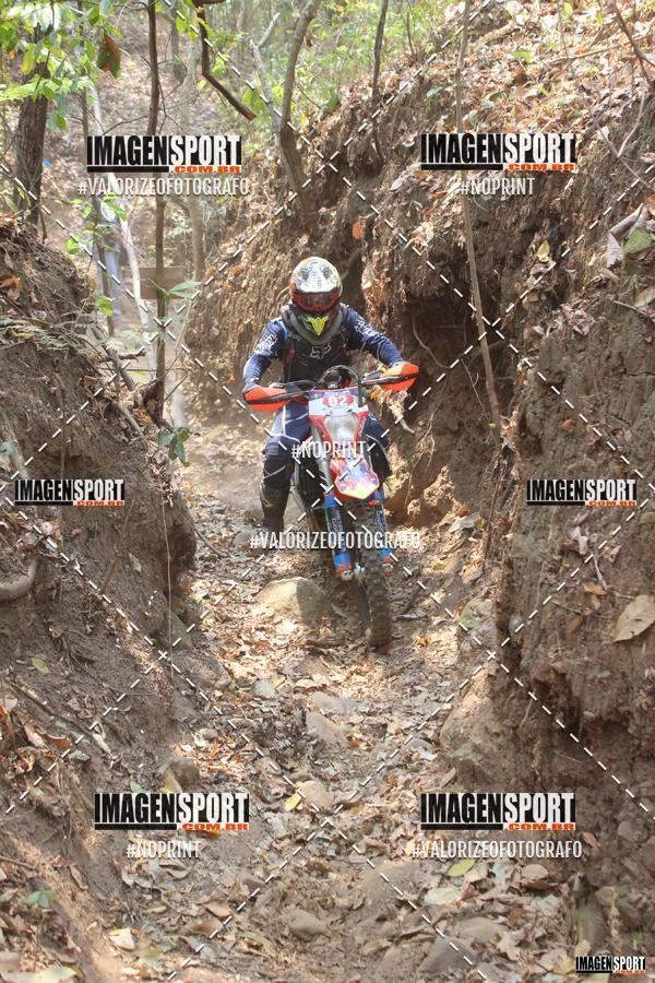 Compre as suas fotos do eventoEnduro de Regularidade de Uberlndia no Fotop