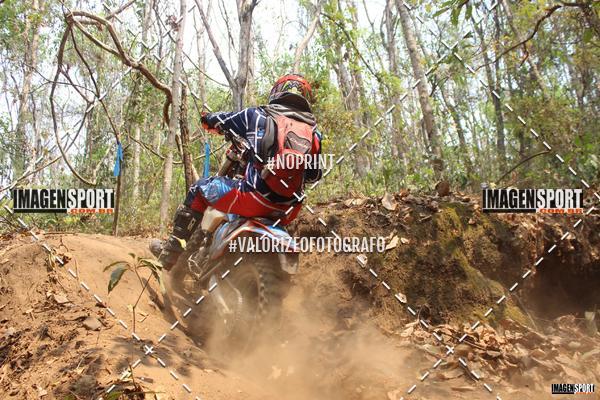 Compre as suas fotos do eventoEnduro de Regularidade de Uberlndia no Fotop