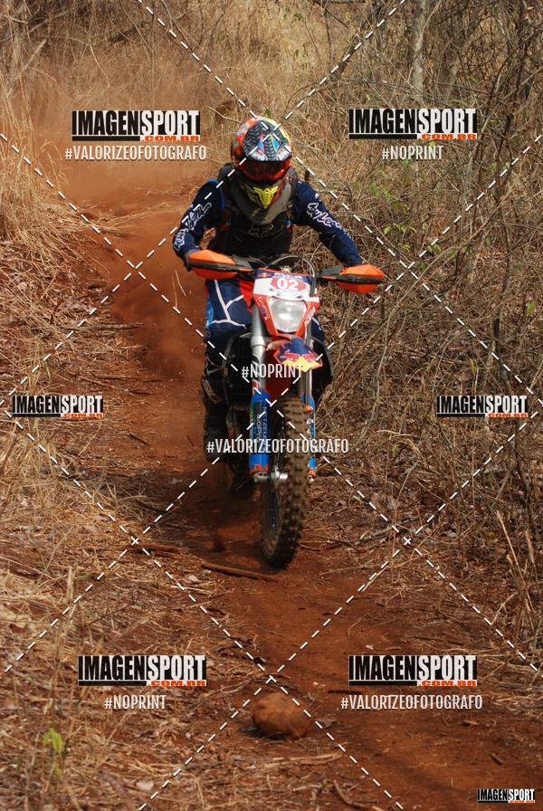 Compre as suas fotos do eventoEnduro de Regularidade de Uberlndia no Fotop