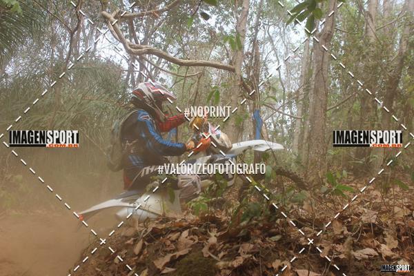 Buy your photos of the eventEnduro de Regularidade de Uberlndia on Fotop