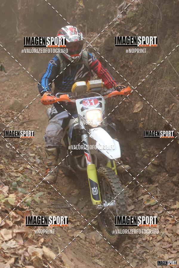 Buy your photos of the eventEnduro de Regularidade de Uberlndia on Fotop