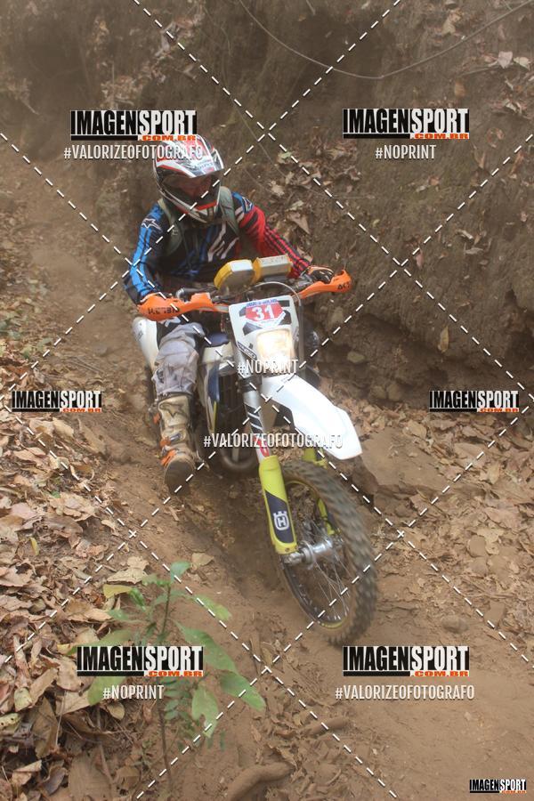 Buy your photos of the eventEnduro de Regularidade de Uberlndia on Fotop