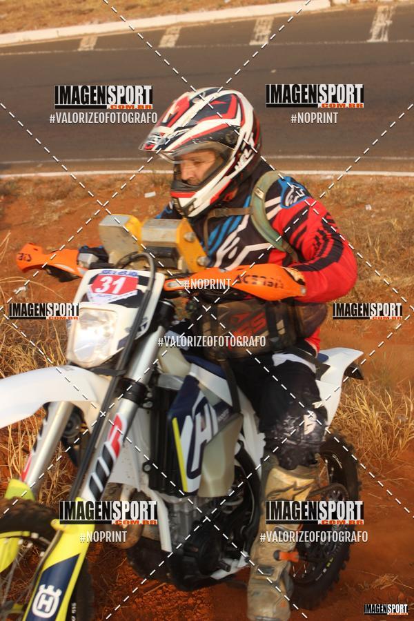 Buy your photos of the eventEnduro de Regularidade de Uberlndia on Fotop
