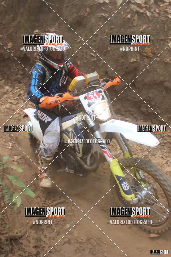 Buy your photos of the eventEnduro de Regularidade de Uberlndia on Fotop