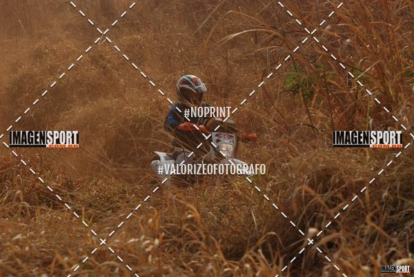 Buy your photos of the eventEnduro de Regularidade de Uberlndia on Fotop