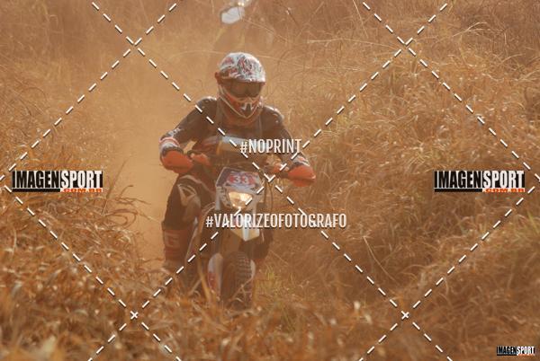 Buy your photos of the eventEnduro de Regularidade de Uberlndia on Fotop