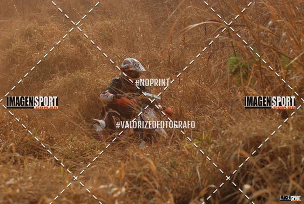 Buy your photos of the eventEnduro de Regularidade de Uberlndia on Fotop