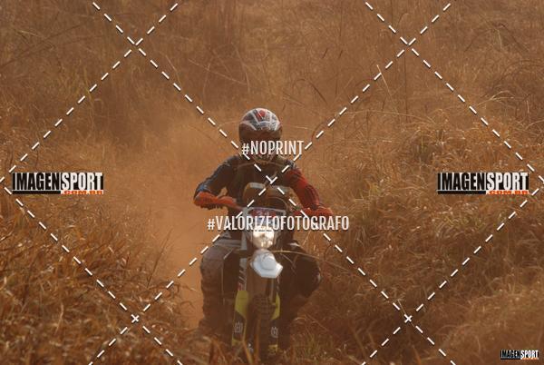 Buy your photos of the eventEnduro de Regularidade de Uberlndia on Fotop