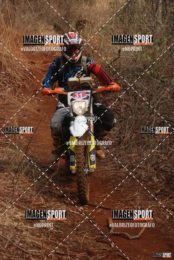 Buy your photos of the eventEnduro de Regularidade de Uberlndia on Fotop
