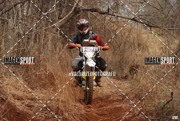 Buy your photos of the eventEnduro de Regularidade de Uberlndia on Fotop