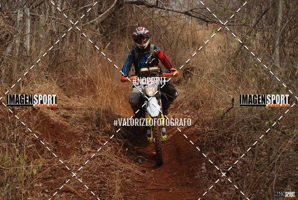 Buy your photos of the eventEnduro de Regularidade de Uberlndia on Fotop