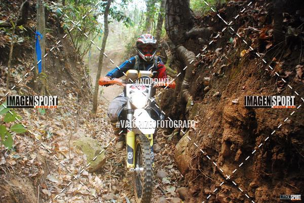 Buy your photos of the eventEnduro de Regularidade de Uberlndia on Fotop