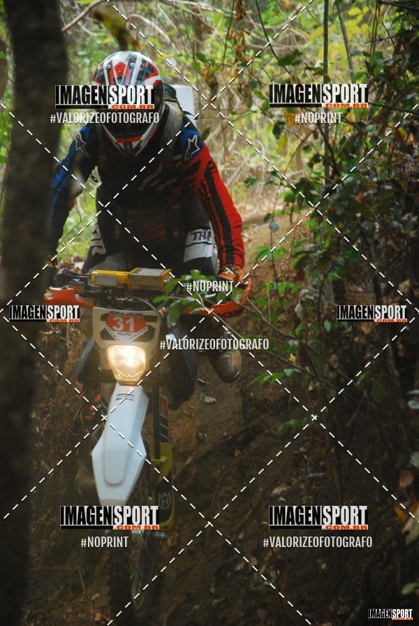 Buy your photos of the eventEnduro de Regularidade de Uberlndia on Fotop