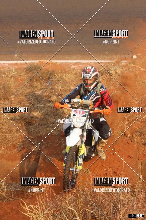 Buy your photos of the eventEnduro de Regularidade de Uberlndia on Fotop