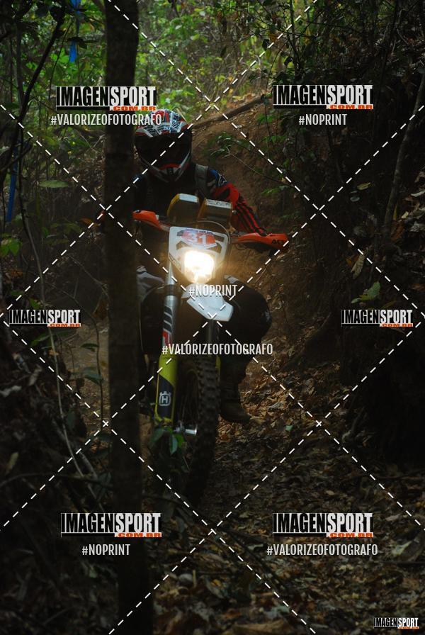 Buy your photos of the eventEnduro de Regularidade de Uberlndia on Fotop